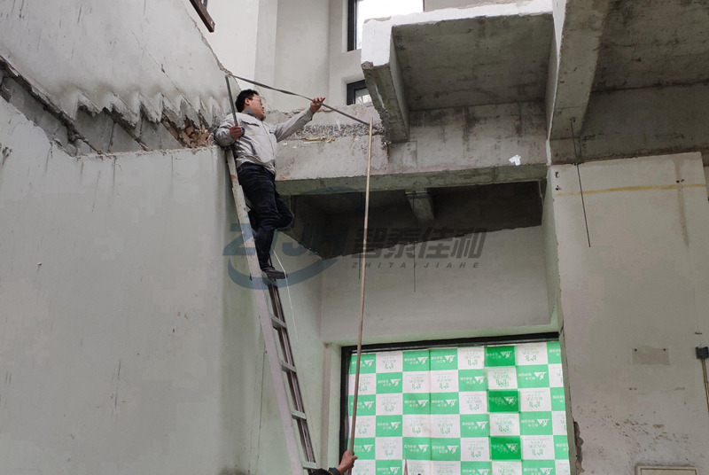 商铺混凝土浇筑二层多少钱？详细解析价格因素与施工要点